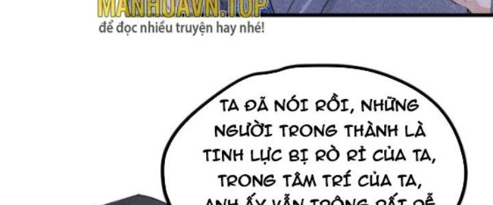 Thăng Tà Chapter 18 - 51