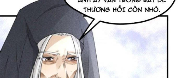 Thăng Tà Chapter 18 - 52