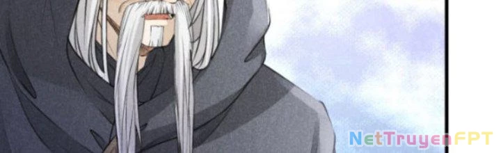 Thăng Tà Chapter 18 - 53