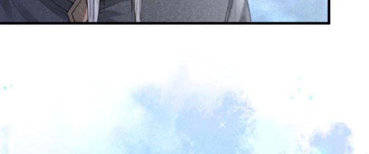 Thăng Tà Chapter 18 - 54