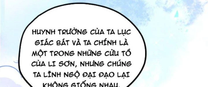 Thăng Tà Chapter 18 - 55