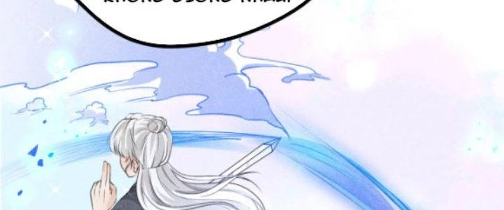 Thăng Tà Chapter 18 - 56