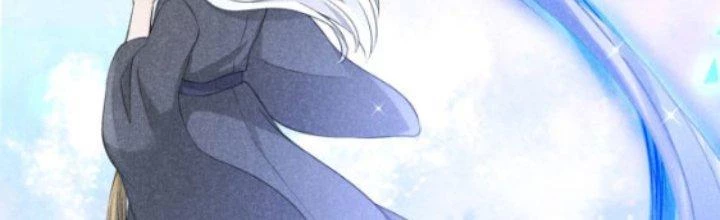 Thăng Tà Chapter 18 - 57