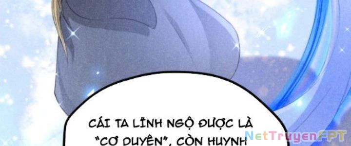 Thăng Tà Chapter 18 - 58