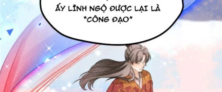 Thăng Tà Chapter 18 - 59