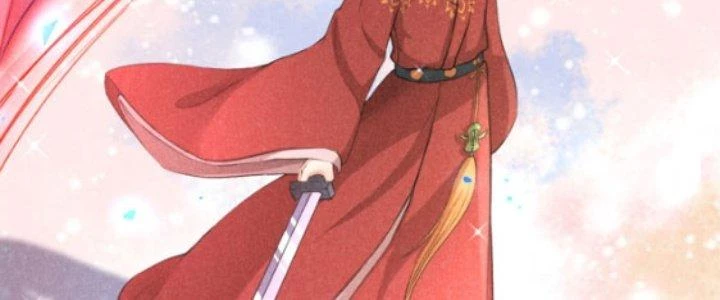 Thăng Tà Chapter 18 - 60