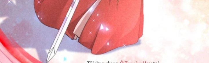 Thăng Tà Chapter 18 - 61