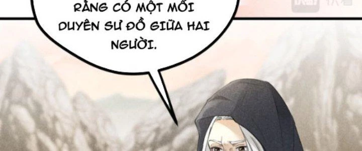 Thăng Tà Chapter 18 - 63