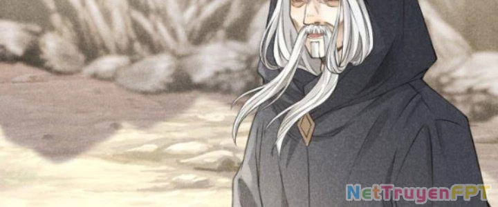 Thăng Tà Chapter 18 - 64