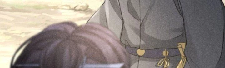 Thăng Tà Chapter 18 - 65