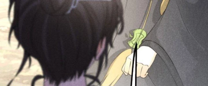 Thăng Tà Chapter 18 - 66