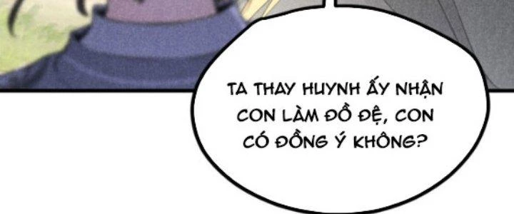 Thăng Tà Chapter 18 - 67