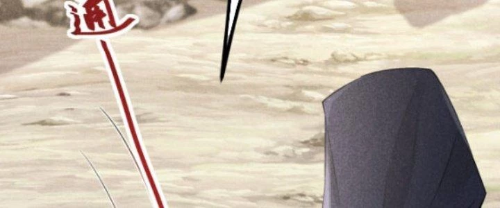 Thăng Tà Chapter 18 - 70