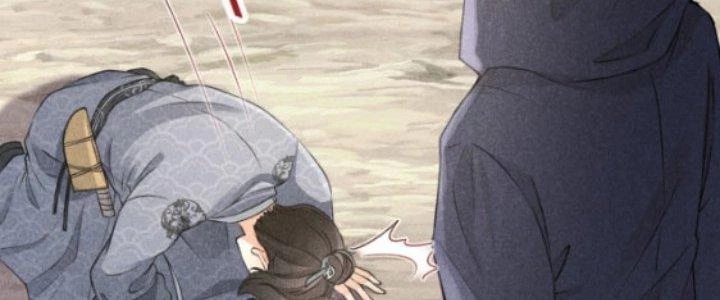 Thăng Tà Chapter 18 - 71