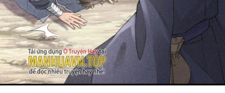 Thăng Tà Chapter 18 - 72