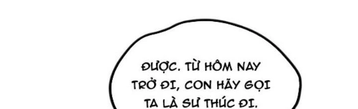 Thăng Tà Chapter 18 - 73