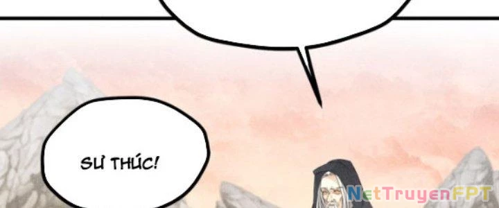 Thăng Tà Chapter 18 - 74