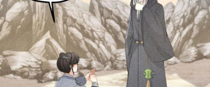 Thăng Tà Chapter 18 - 75