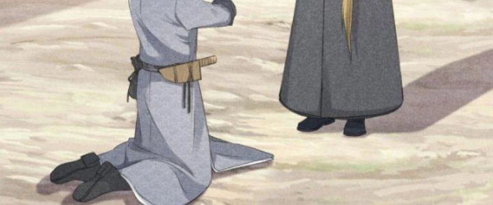 Thăng Tà Chapter 18 - 76