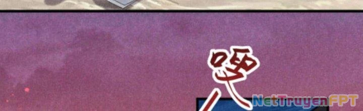 Thăng Tà Chapter 18 - 77