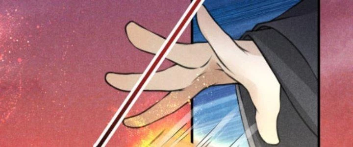 Thăng Tà Chapter 18 - 78