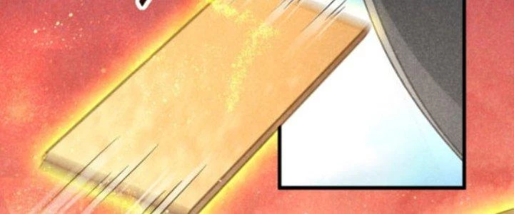 Thăng Tà Chapter 18 - 79