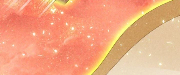 Thăng Tà Chapter 18 - 80