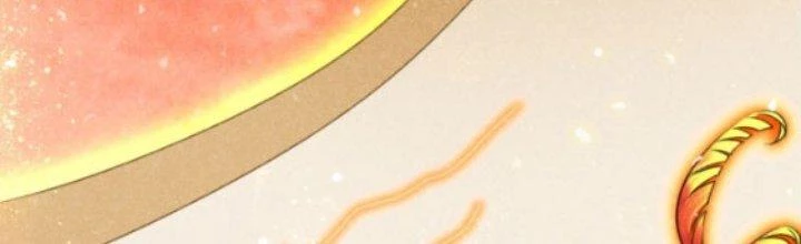 Thăng Tà Chapter 18 - 81