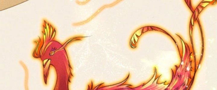 Thăng Tà Chapter 18 - 82