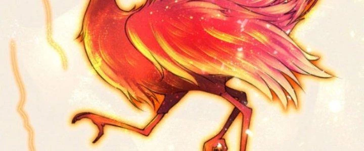 Thăng Tà Chapter 18 - 83