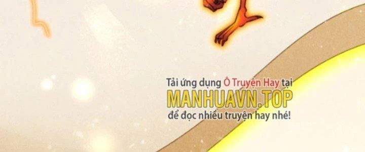 Thăng Tà Chapter 18 - 84