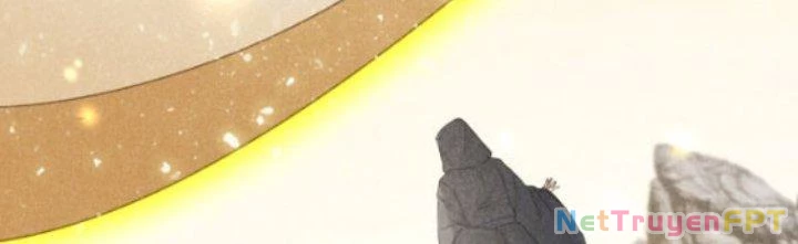 Thăng Tà Chapter 18 - 85