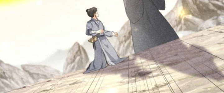 Thăng Tà Chapter 18 - 86