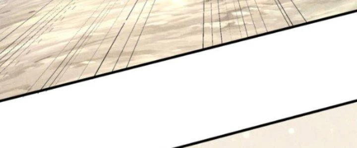 Thăng Tà Chapter 18 - 87