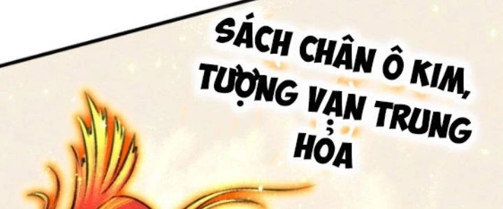 Thăng Tà Chapter 18 - 88