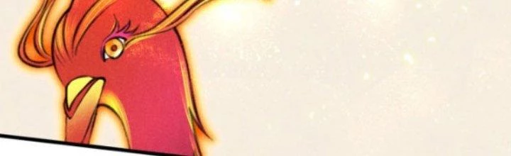 Thăng Tà Chapter 18 - 89