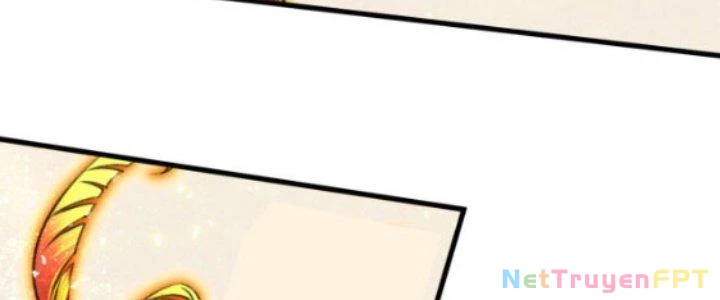 Thăng Tà Chapter 18 - 90