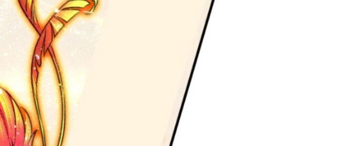 Thăng Tà Chapter 18 - 91