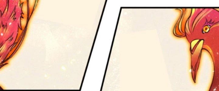 Thăng Tà Chapter 18 - 92