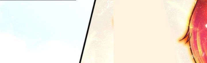 Thăng Tà Chapter 18 - 93