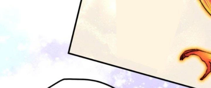 Thăng Tà Chapter 18 - 94