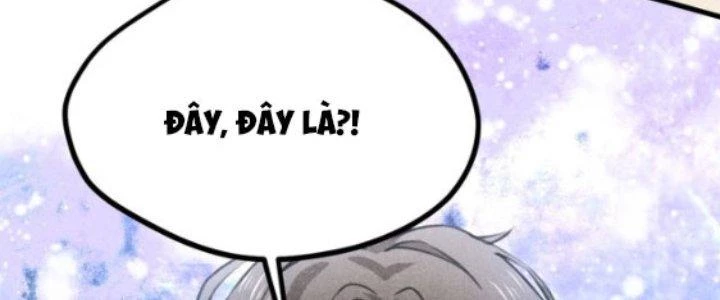 Thăng Tà Chapter 18 - 95