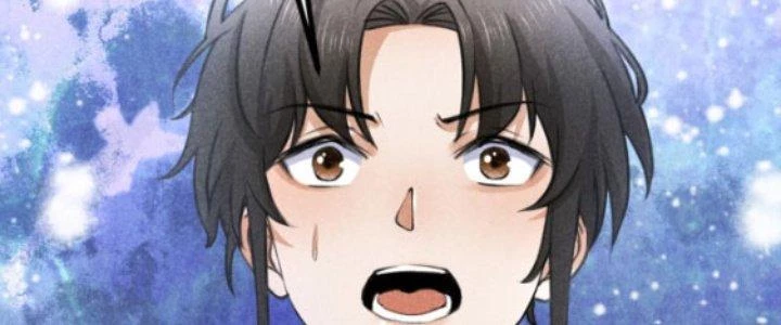 Thăng Tà Chapter 18 - 96