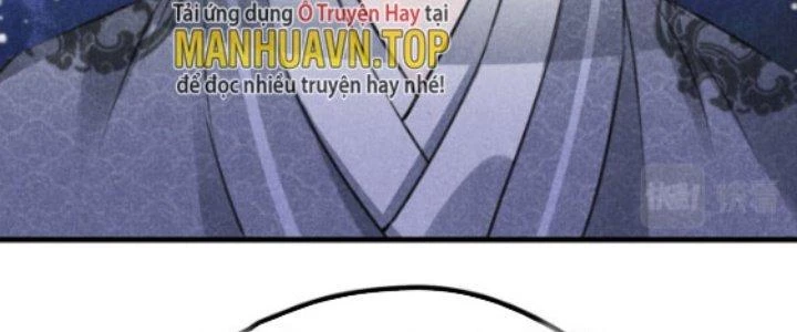 Thăng Tà Chapter 18 - 98