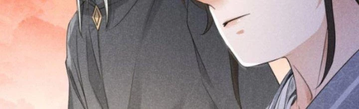 Thăng Tà Chapter 18 - 101