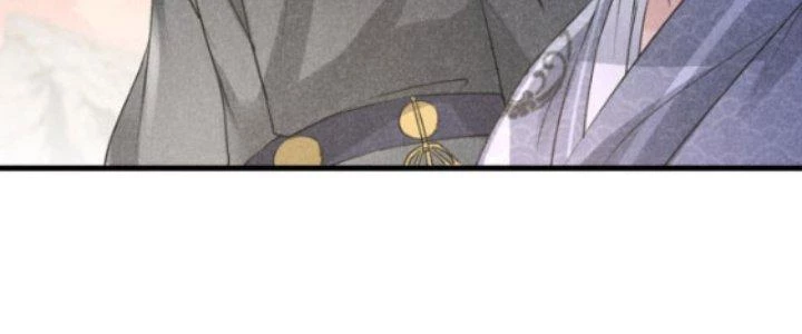 Thăng Tà Chapter 18 - 102