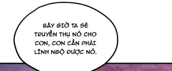 Thăng Tà Chapter 18 - 103