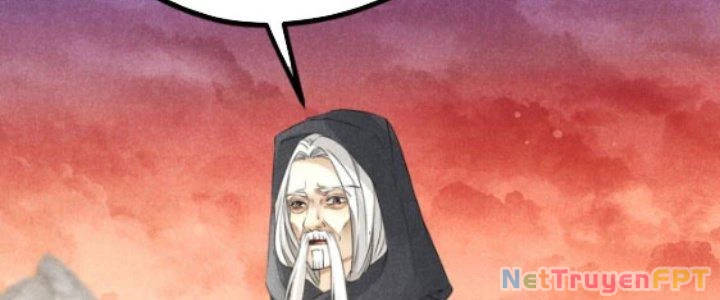 Thăng Tà Chapter 18 - 104