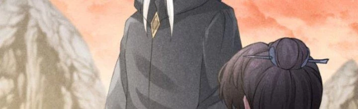 Thăng Tà Chapter 18 - 105