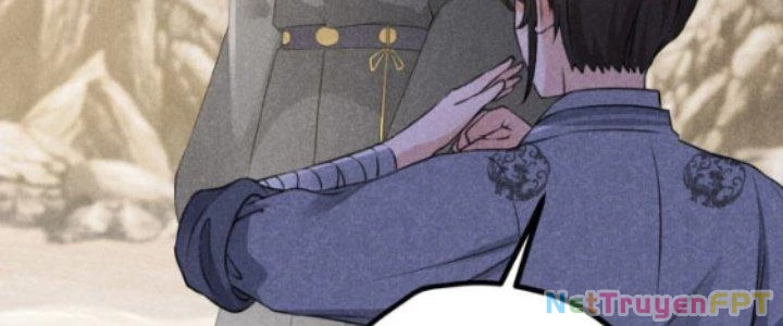 Thăng Tà Chapter 18 - 106